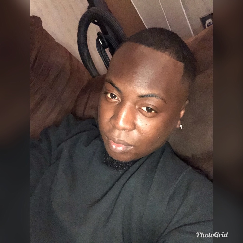 Meet your Posher, Artrez